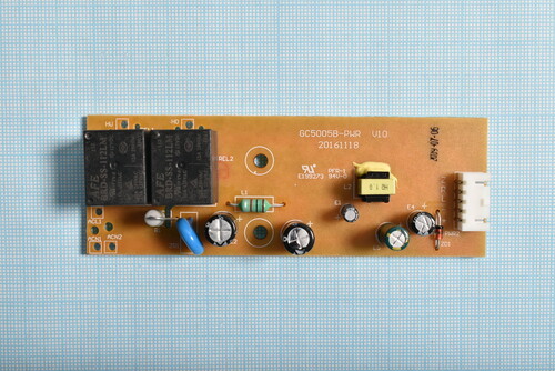 Купить Плата (power) для гриля DEXP MGL-2000  1367161. Характеристики, отзывы и цены в Донецке