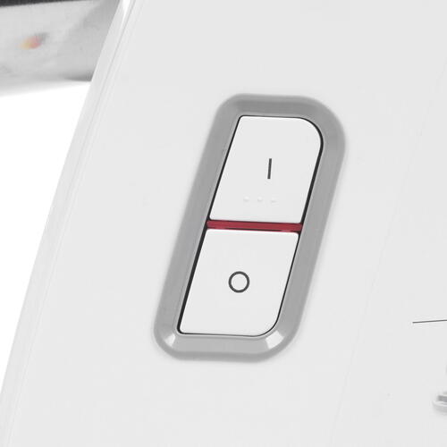 Купить Мясорубка электрическая Bosch MFW3910W белый  8147918. Характеристики, отзывы и цены в Донецке