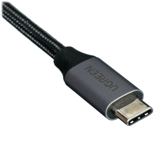 Купить Док-станция Ugreen CM511  5481324. Характеристики, отзывы и цены в Донецке