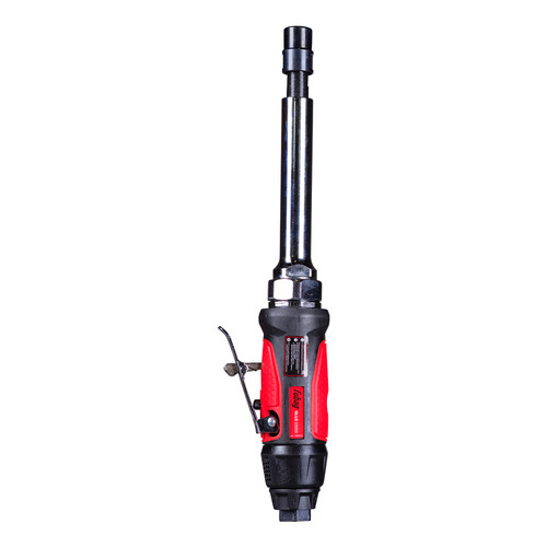 Купить Пневматическая прямошлифовальная машина FUBAG GLLC 23000  9228665. Характеристики, отзывы и цены в Донецке