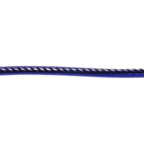 Купить Кабель круглый ВСЕГАЗИН micro USB - USB 2.0 Type-A синий 1 м  5482508. Характеристики, отзывы и цены в Донецке