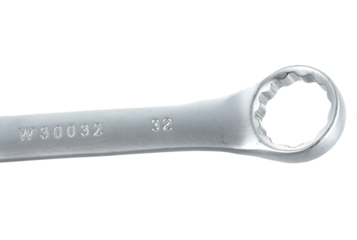 Купить Ключ THORVIK W30032  9090344. Характеристики, отзывы и цены в Донецке