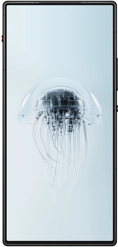 Купить 6.8" Смартфон Nubia Red Magic 10 Air 512 ГБ оранжевый  5647916. Характеристики, отзывы и цены в Донецке