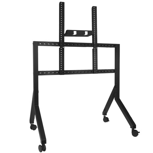 Купить Стойка с кронштейном ONKRON TS2081-B  9312017. Характеристики, отзывы и цены в Донецке