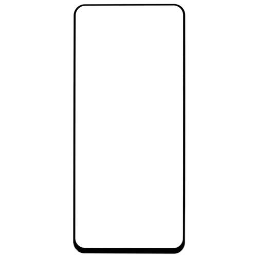 Купить Защитное стекло Aceline для экрана POCO M3 Pro/ Xiaomi Redmi Note 10T  4825867. Характеристики, отзывы и цены в Донецке