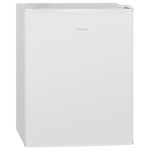 Купить Морозильный шкаф  Bomann GB 7236 weiss белый  9148164. Характеристики, отзывы и цены в Донецке