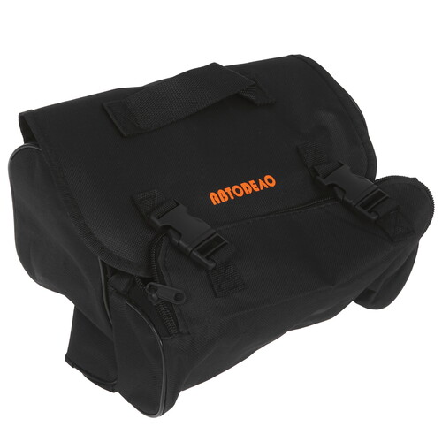 Купить Компрессор АвтоDело 44434  9235610. Характеристики, отзывы и цены в Донецке