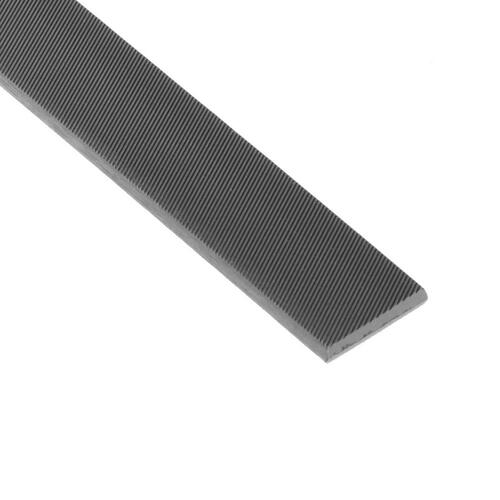 Купить Напильник для заточки цепи Husqvarna 5056981-60  5313132. Характеристики, отзывы и цены в Донецке