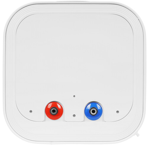 Купить Водонагреватель электрический Thermex Minta 50 V  9246049. Характеристики, отзывы и цены в Донецке