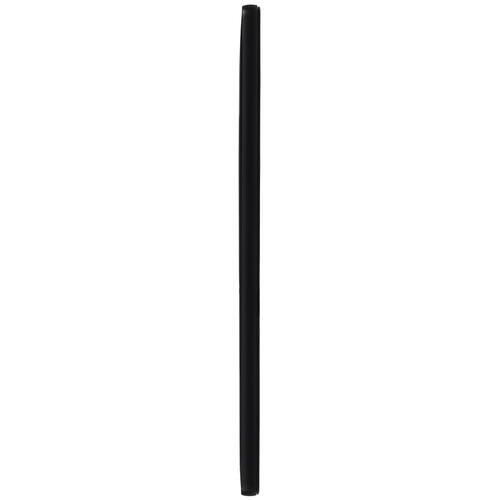 Купить 7" Электронная книга ONYX BOOX Galileo черный + чехол  5416560. Характеристики, отзывы и цены в Донецке