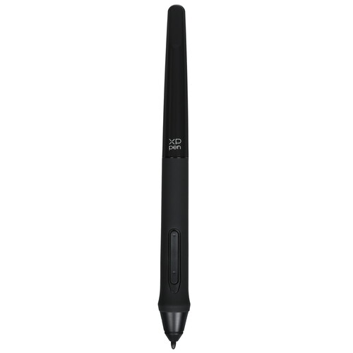 Купить Графический планшет XP-PEN Deco 01 V3  5613439. Характеристики, отзывы и цены в Донецке