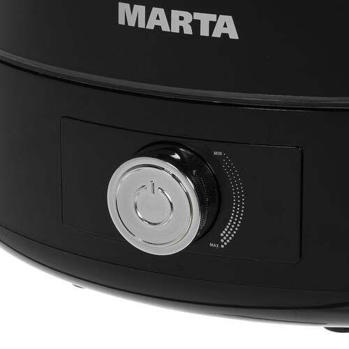 Купить Увлажнитель воздуха MARTA MT-2693  8155463. Характеристики, отзывы и цены в Донецке