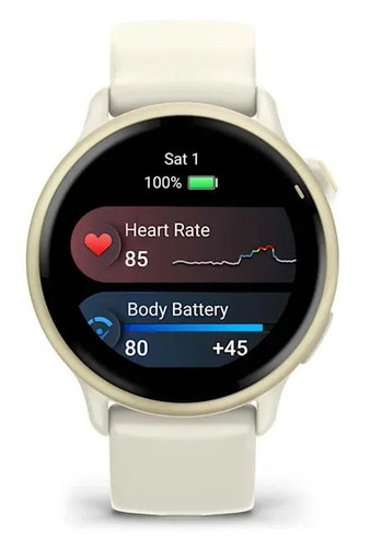 Купить Спортивные часы Garmin Vivoactive 6  5641803. Характеристики, отзывы и цены в Донецке