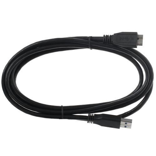 Купить Крепление для мониторов FoxGear LDT39-C012U  4854472. Характеристики, отзывы и цены в Донецке