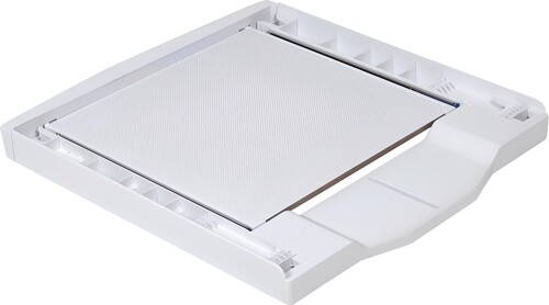 Купить Соединительный элемент Midea MSKK-W01  9165930. Характеристики, отзывы и цены в Донецке