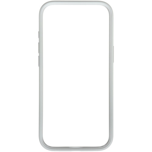Купить Бампер  Apple Bumper Case для Apple iPhone Air серый  5641846. Характеристики, отзывы и цены в Донецке