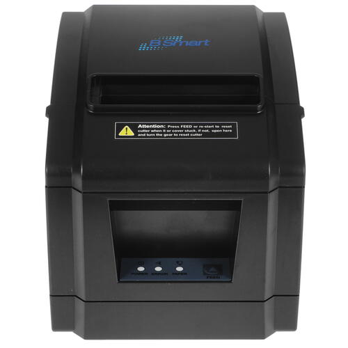 Купить Принтер чеков BSmart 260  5014016. Характеристики, отзывы и цены в Донецке