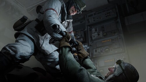 Купить Игра Indiana Jones and the Great Circle (Xbox Series S, Xbox Series X)  5613903. Характеристики, отзывы и цены в Донецке