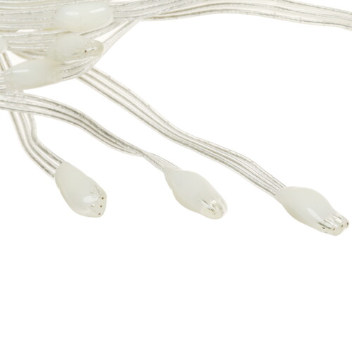 Купить Гирлянда Govee Curtain Light  5606641. Характеристики, отзывы и цены в Донецке