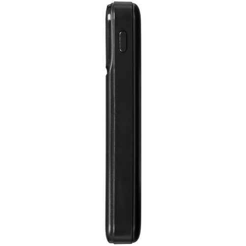 Купить Портативный аккумулятор TFN Power Core черный  5475280. Характеристики, отзывы и цены в Донецке