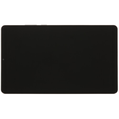 Купить 8.7" Планшет HONOR Pad X7 Wi-Fi 128 ГБ серый  5634444. Характеристики, отзывы и цены в Донецке