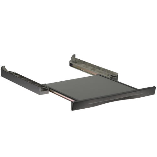 Купить Соединительный элемент DEXP SK-01KA/G  5093577. Характеристики, отзывы и цены в Донецке