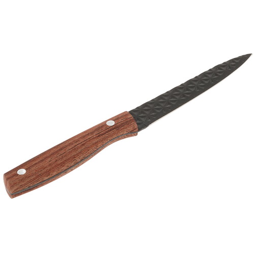 Купить Нож Regent inox BECCO Diamond 93-KN-BD-4  9144623. Характеристики, отзывы и цены в Донецке
