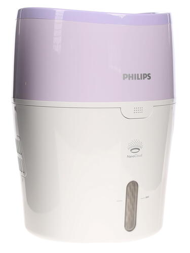 Купить Увлажнитель воздуха Philips HU4802/01  0193015. Характеристики, отзывы и цены в Донецке