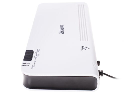 Купить Ламинатор Office Kit L2305  1010666. Характеристики, отзывы и цены в Донецке