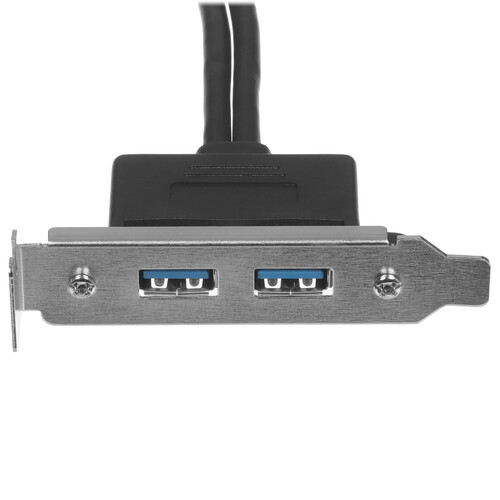 Купить Плата расширения Cablexpert  9273183. Характеристики, отзывы и цены в Донецке