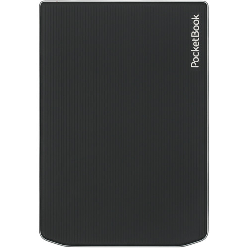Купить 6" Электронная книга PocketBook 629 Verse серый  5439091. Характеристики, отзывы и цены в Донецке