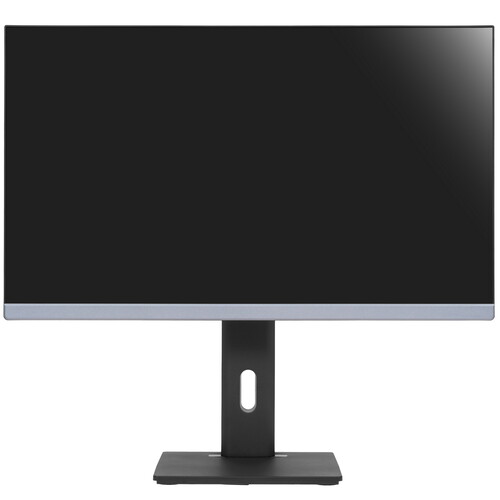 Купить 27" Моноблок Digma Pro Unity [DM27P5-ADXW03]  9211815. Характеристики, отзывы и цены в Донецке