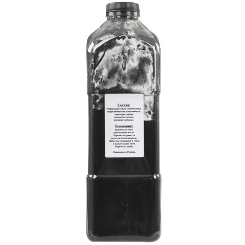 Купить Тонер Булат EARXAL8130010 черный  5601158. Характеристики, отзывы и цены в Донецке