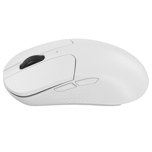 Купить Мышь беспроводная/проводная Keychron M3 Mini  9307459. Характеристики, отзывы и цены в Донецке