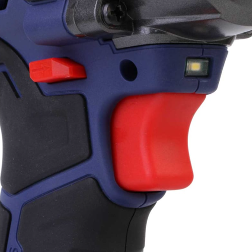 Купить Гайковерт Диолд ГЭА-20 ЛИ-01   , Без ЗУ, Без АКБ  5336869. Характеристики, отзывы и цены в Донецке