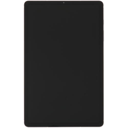 Купить 10.4" Планшет Samsung Galaxy Tab S6 Lite (2024) LTE 64 ГБ розовый + стилус  5458143. Характеристики, отзывы и цены в Донецке