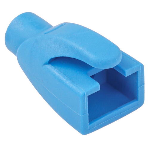 Купить Изолирующий защитный колпачок RJ45 Vention IODL0-50  5422770. Характеристики, отзывы и цены в Донецке
