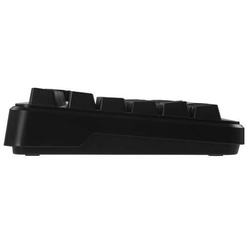 Купить Клавиатура  проводная + беспроводная AJAZZ AK820 MAX Plus  9284002. Характеристики, отзывы и цены в Донецке