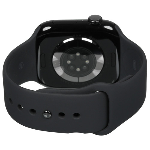 Купить Смарт-часы Apple Watch Series 11 46 mm  5640553. Характеристики, отзывы и цены в Донецке