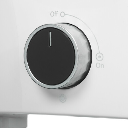 Купить Водонагреватель электрический Thermex Vetro 5500 combi  9083825. Характеристики, отзывы и цены в Донецке