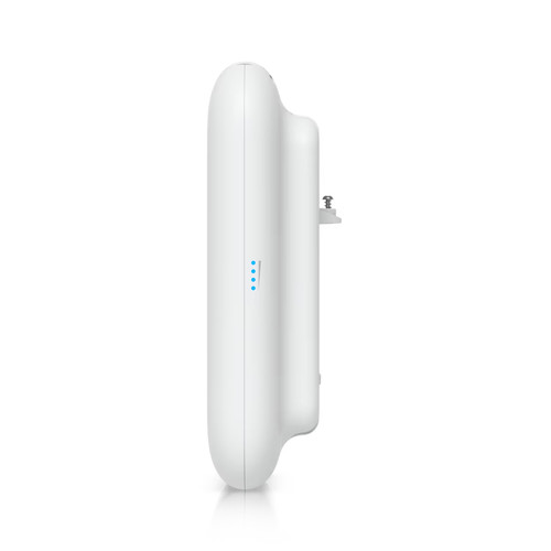 Купить Точка доступа Ubiquiti UniFi U7 Pro Outdoor  5920094. Характеристики, отзывы и цены в Донецке