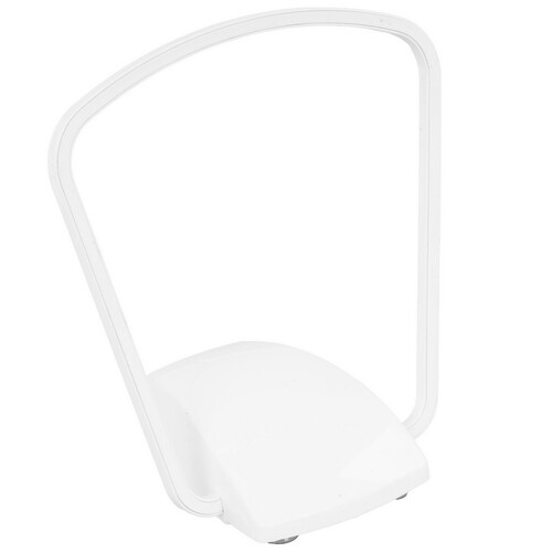 Купить ТВ-Антенна Perfeo PORTAL  9225546. Характеристики, отзывы и цены в Донецке