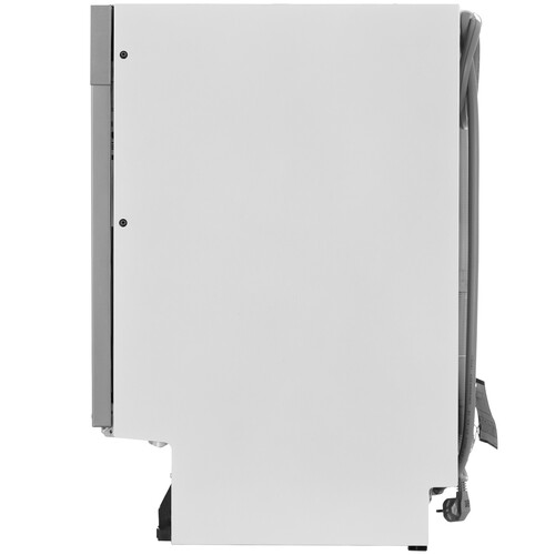 Купить Встраиваемая посудомоечная машина Hotpoint HIS 6C59  9106607. Характеристики, отзывы и цены в Донецке