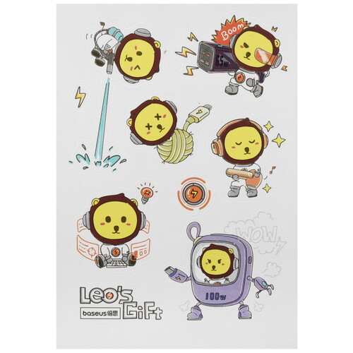 Купить Кабель круглый Baseus Lightning 8-pin - USB Type-C черный 2 м  5627608. Характеристики, отзывы и цены в Донецке