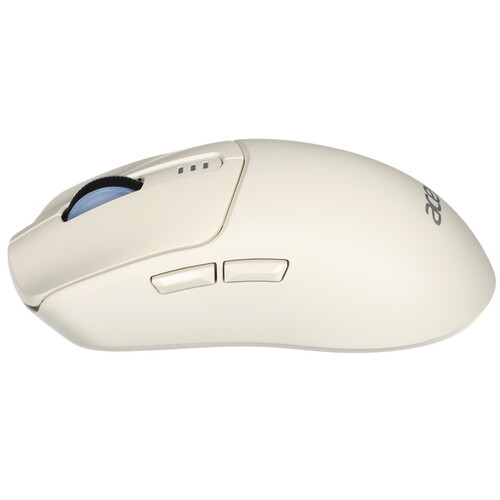 Купить Мышь беспроводная Acer OMR312  9213239. Характеристики, отзывы и цены в Донецке