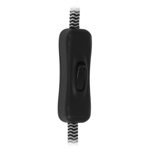 Купить Настольный светильник Camelion KD-432 C01 белый  9125259. Характеристики, отзывы и цены в Донецке