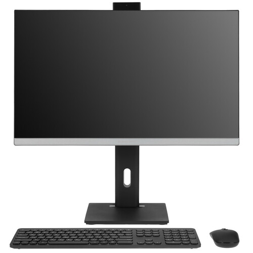 Купить 27" Моноблок Digma Pro Unity [DM27P7-ADXW05]  9211817. Характеристики, отзывы и цены в Донецке
