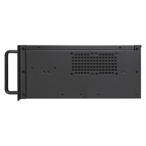 Купить Серверный корпус ExeGate Pro 3U330-02/1000PPH-SE  9102244. Характеристики, отзывы и цены в Донецке