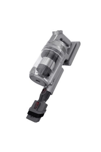 Купить Пылесос  вертикальный  Kuppersbusch SA 118 G  серый  9082367. Характеристики, отзывы и цены в Донецке