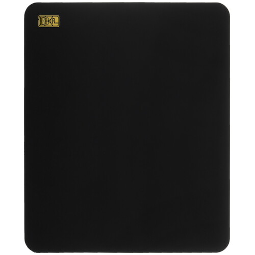 Купить Коврик ESPTiger Lei Ling (L) черный  5628351. Характеристики, отзывы и цены в Донецке